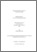 [thumbnail of OUADID_Abdelkarim.pdf]