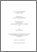 [thumbnail of TREMBLAY_Guillaume.pdf]