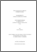 [thumbnail of ALBOUCHI_Mazen.pdf]