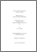 [thumbnail of LEMAIRE_Claude.pdf]
