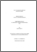 [thumbnail of VENDITTI_Antonio.pdf]