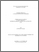 [thumbnail of MUNTEANU_Gheorghe.pdf]