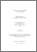 [thumbnail of DEMERS_Vincent.pdf]