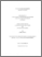 [thumbnail of CAMPANA_Sophie.pdf]