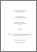[thumbnail of DJELLAB_Fateh.pdf]