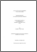 [thumbnail of BARIL_Yannick-Vincent.pdf]