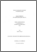 [thumbnail of OUALLA_Jamila.pdf]