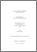 [thumbnail of DUMAIS_Philippe.pdf]