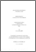 [thumbnail of PHILLIBERT_Nicolas.pdf]