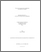 [thumbnail of POIRIER_Martin-web.pdf]