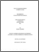 [thumbnail of GRANDIDIER_Frédéric.pdf]