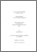 [thumbnail of PRECUP_Gheorghe.pdf]
