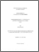 [thumbnail of SAOUD_Othman.pdf]