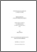 [thumbnail of HOSSAINI_Nizar.pdf]