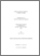 [thumbnail of BALOUT_Bahaa.pdf]