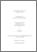 [thumbnail of AKSAS_Madjid.pdf]