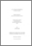 [thumbnail of ALLICHE_Daniel.pdf]