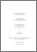 [thumbnail of GRONDIN_Pierre.pdf]