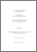 [thumbnail of CHABOUB_Adlane.pdf]