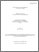 [thumbnail of POPESCU_Dumitru.pdf]