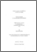 [thumbnail of PELLETIER_Francis.pdf]