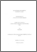 [thumbnail of FETHI_Omar.pdf]
