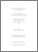 [thumbnail of SETTOUANE_Karim_Larbi.pdf]