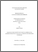 [thumbnail of FORTIN_Etienne.pdf]