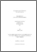 [thumbnail of ALINOT_Cédric.pdf]