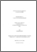 [thumbnail of POUPART_Charles.pdf]