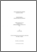 [thumbnail of PELLECUER_Luc.pdf]
