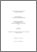 [thumbnail of KAMAL_Abdelaziz.pdf]