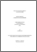 [thumbnail of LAVOIE_Rémi.pdf]