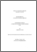 [thumbnail of HAMMACHE_Hicham.pdf]