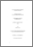 [thumbnail of CHADID_Omar.pdf]