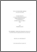 [thumbnail of AJAKANE_Mohamed.pdf]