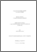 [thumbnail of HASSANE_Abdelkader.pdf]