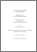 [thumbnail of FORTIN_BLANCHETTE_Handy.pdf]