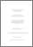 [thumbnail of OLIVEIRA_luiz_Eduardo_Soares.pdf]