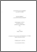 [thumbnail of MTIMAT_Mohsen.pdf]