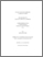 [thumbnail of GAGNON_Ghyslain.pdf]