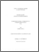 [thumbnail of SALIH_ALJ_Yassine.pdf]