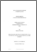 [thumbnail of TOUSSAINT_Thibauld.pdf]
