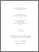 [thumbnail of CHARVET_Benoît.pdf]