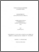 [thumbnail of BEGHOUL_Hichem.pdf]