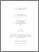 [thumbnail of AMTOUT_Youcef.pdf]