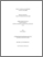 [thumbnail of ASSOULI_Fatna.pdf]