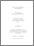 [thumbnail of HERDA_Mohamed.pdf]