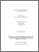 [thumbnail of SLAOUI_HASNAOUI_Fouad.pdf]