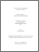 [thumbnail of BOUCHRA_Youssef.pdf]